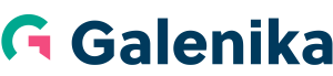 galenika-logo